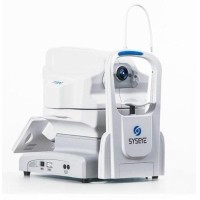 眼底相機(jī)光學(xué)鏡片知識(shí)分析